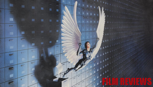 films